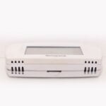 Termostato digital Honeywell - Imagen 2