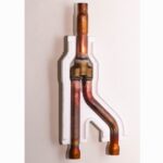 Y para sistemas DVMS