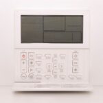 Termostato Samsung para DVMS