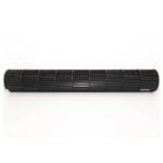 Blower para mini-split